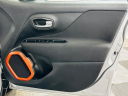 Thumbnail image of 2020 Jeep Renegade at EXTREME AUTO PROS