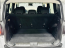 Thumbnail image of 2020 Jeep Renegade at EXTREME AUTO PROS