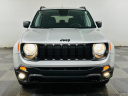 Thumbnail image of 2020 Jeep Renegade at EXTREME AUTO PROS