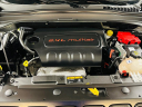 Thumbnail image of 2020 Jeep Renegade at EXTREME AUTO PROS