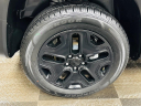 Thumbnail image of 2020 Jeep Renegade at EXTREME AUTO PROS