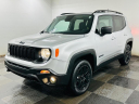 Thumbnail image of 2020 Jeep Renegade at EXTREME AUTO PROS