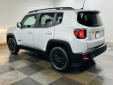 Thumbnail image of 2020 Jeep Renegade at EXTREME AUTO PROS