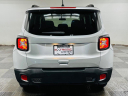 Thumbnail image of 2020 Jeep Renegade at EXTREME AUTO PROS