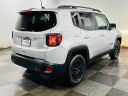 Thumbnail image of 2020 Jeep Renegade at EXTREME AUTO PROS