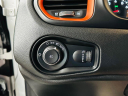 Thumbnail image of 2020 Jeep Renegade at EXTREME AUTO PROS