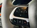 Thumbnail image of 2020 Jeep Renegade at EXTREME AUTO PROS