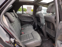Thumbnail image of 2019 Mercedes-Benz GLE at Grand Blanc Mitsubishi