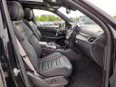 Thumbnail image of 2019 Mercedes-Benz GLE at Grand Blanc Mitsubishi