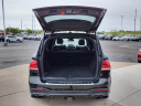 Thumbnail image of 2019 Mercedes-Benz GLE at Grand Blanc Mitsubishi