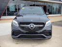 Thumbnail image of 2019 Mercedes-Benz GLE at Grand Blanc Mitsubishi