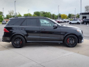 Thumbnail image of 2019 Mercedes-Benz GLE at Grand Blanc Mitsubishi
