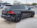 Thumbnail image of 2019 Mercedes-Benz GLE at Grand Blanc Mitsubishi