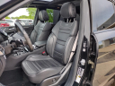 Thumbnail image of 2019 Mercedes-Benz GLE at Grand Blanc Mitsubishi