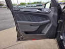 Thumbnail image of 2019 Mercedes-Benz GLE at Grand Blanc Mitsubishi