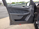 Thumbnail image of 2019 Mercedes-Benz GLE at Grand Blanc Mitsubishi