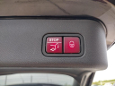Thumbnail image of 2019 Mercedes-Benz GLE at Grand Blanc Mitsubishi