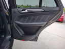 Thumbnail image of 2019 Mercedes-Benz GLE at Grand Blanc Mitsubishi