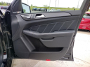 Thumbnail image of 2019 Mercedes-Benz GLE at Grand Blanc Mitsubishi