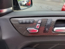 Thumbnail image of 2019 Mercedes-Benz GLE at Grand Blanc Mitsubishi