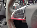 Thumbnail image of 2019 Mercedes-Benz GLE at Grand Blanc Mitsubishi
