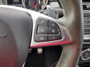 Thumbnail image of 2019 Mercedes-Benz GLE at Grand Blanc Mitsubishi