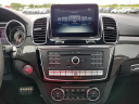Thumbnail image of 2019 Mercedes-Benz GLE at Grand Blanc Mitsubishi