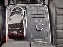 Thumbnail image of 2019 Mercedes-Benz GLE at Grand Blanc Mitsubishi