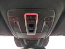 Thumbnail image of 2019 Mercedes-Benz GLE at Grand Blanc Mitsubishi