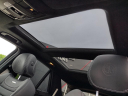 Thumbnail image of 2019 Mercedes-Benz GLE at Grand Blanc Mitsubishi