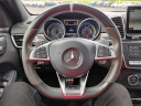 Thumbnail image of 2019 Mercedes-Benz GLE at Grand Blanc Mitsubishi