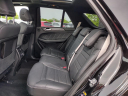 Thumbnail image of 2019 Mercedes-Benz GLE at Grand Blanc Mitsubishi