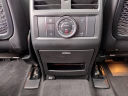 Thumbnail image of 2019 Mercedes-Benz GLE at Grand Blanc Mitsubishi