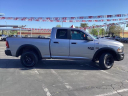 Thumbnail image of 2021 Ram 1500 Classic at Toyota Of Lancaster