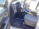 Thumbnail image of 2021 Ram 1500 Classic at Toyota Of Lancaster