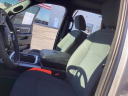 Thumbnail image of 2021 Ram 1500 Classic at Toyota Of Lancaster
