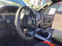 Thumbnail image of 2021 Ram 1500 Classic at Toyota Of Lancaster