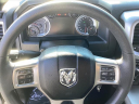 Thumbnail image of 2021 Ram 1500 Classic at Toyota Of Lancaster