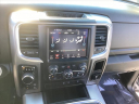 Thumbnail image of 2021 Ram 1500 Classic at Toyota Of Lancaster