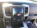 Thumbnail image of 2021 Ram 1500 Classic at Toyota Of Lancaster