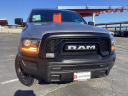 Thumbnail image of 2021 Ram 1500 Classic at Toyota Of Lancaster