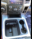 Thumbnail image of 2021 Ram 1500 Classic at Toyota Of Lancaster