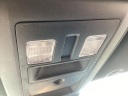 Thumbnail image of 2021 Ram 1500 Classic at Toyota Of Lancaster