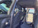 Thumbnail image of 2021 Ram 1500 Classic at Toyota Of Lancaster