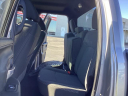 Thumbnail image of 2021 Ram 1500 Classic at Toyota Of Lancaster