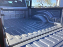 Thumbnail image of 2021 Ram 1500 Classic at Toyota Of Lancaster