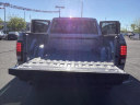 Thumbnail image of 2021 Ram 1500 Classic at Toyota Of Lancaster
