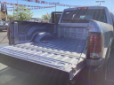 Thumbnail image of 2021 Ram 1500 Classic at Toyota Of Lancaster