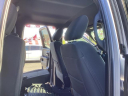 Thumbnail image of 2021 Ram 1500 Classic at Toyota Of Lancaster