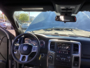 Thumbnail image of 2021 Ram 1500 Classic at Toyota Of Lancaster